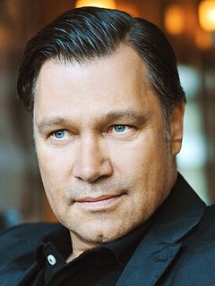 Роберт Ярчик