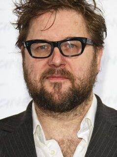 Мартин Колховен