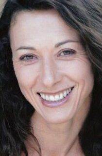 Вероник Веллекан