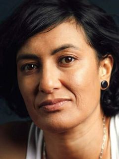 Никки Сиулепа