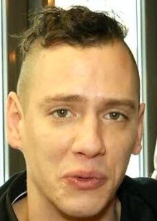 Радослав Рутковски