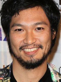 Мунэтака Аоки