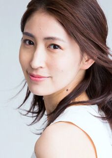 Хитоми Хасэбэ