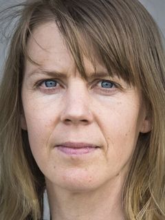 Петра Йонссон