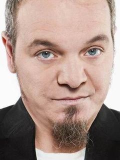 Коррадо Нуццо