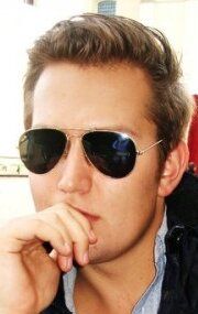 Якуб Казмерчак