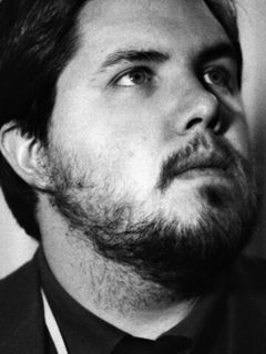 Кайл Кэллгрен