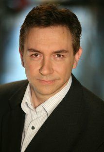 Брюс Уайтед