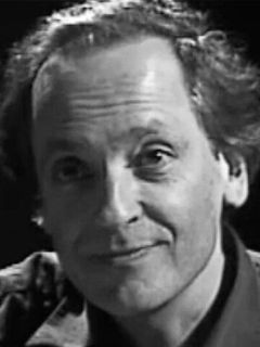 Ивон Марсиано