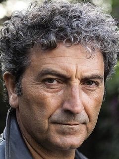 Миммо Манчини