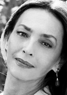 Мария Розария Омаджо