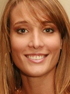 Сабрина Сальвадор