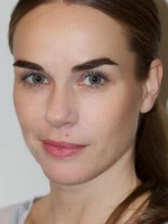 Лина Энглунд