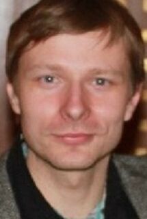Константин Феоктистов