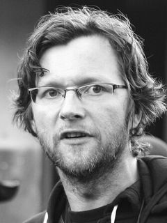 Борис Павал Конен