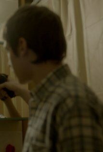 Исмир Гагула