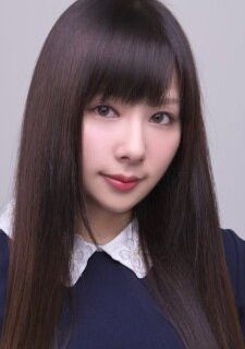 Ёсико Икута