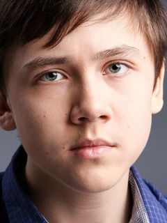 Константин Чернокрылюк