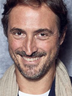 Вольфанго Де Биази