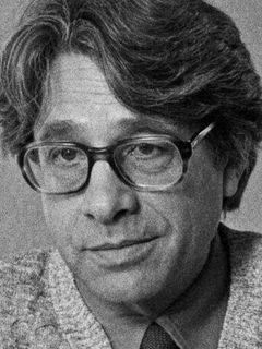 Луиджи Маньи