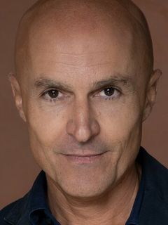 Лоренцо Мьели