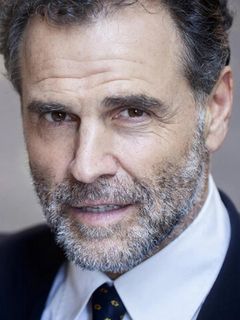 Пино Квартулло