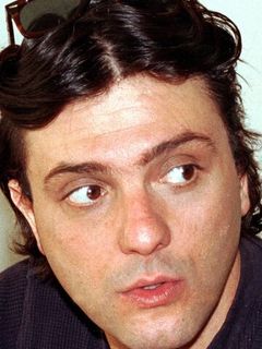 Пётр Попйорданов