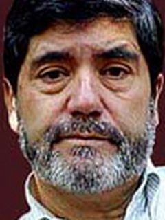 Себастьян Аларкон