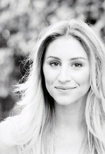 Алекс Соттер