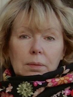 Ольга Михайлова