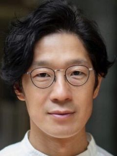 Хирота Оцука