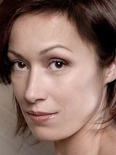 Инна Пиварс