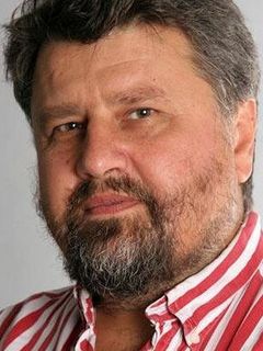 Николай Исенко