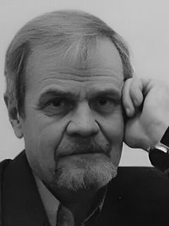 Валерий Фомин