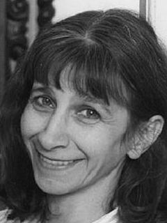 Валерия Киселёва