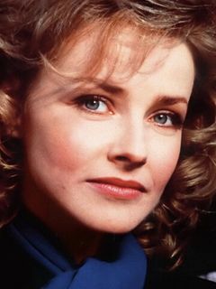 Ирина Феофанова