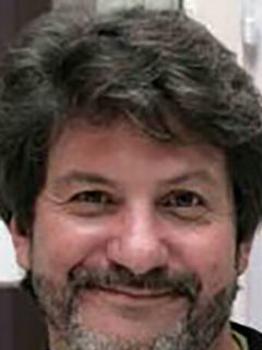 Александр Детков