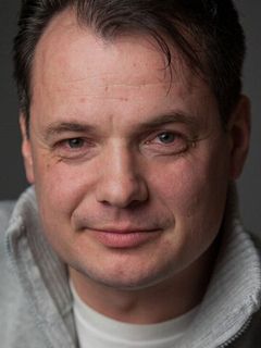 Алексей Жиров