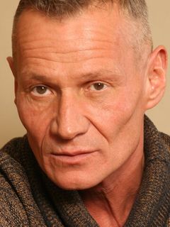 Олег Мельник