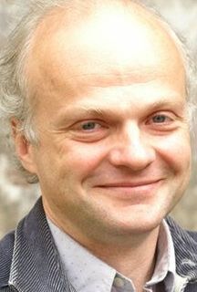 Сергей Барковский