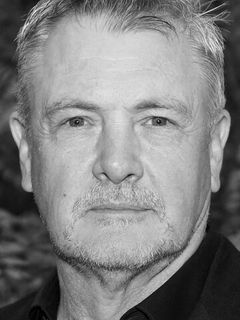 Юрий Мороз
