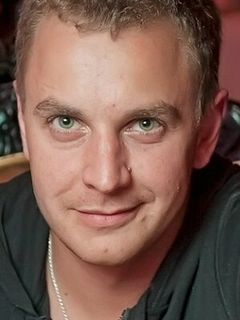 Андрей Ищенко