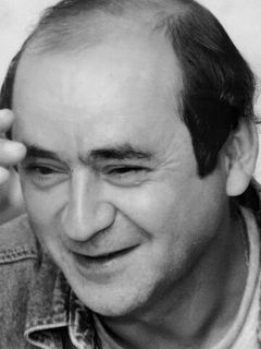 Сергей Дернов