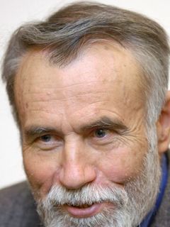Владимир Маканин