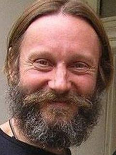 Илья Пиганов