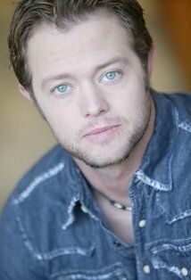 Damon Vinyard