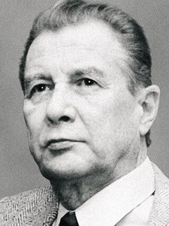 Андрей Эшпай