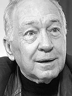 Михаил Туманишвили