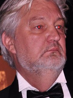 Федор Коновалов