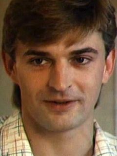 Сергей Зуев
